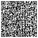 QR code with Snow Monty D MD contacts