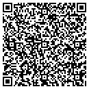 QR code with Saiek-Shwartz Simcha contacts