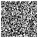 QR code with Quality Systems contacts