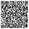 QR code with Bpw LLC contacts