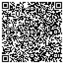 QR code with Quality Systems contacts