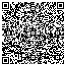 QR code with Massage By Design contacts