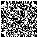 QR code with Sandman Autos Inc contacts