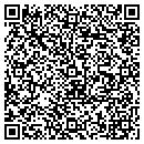 QR code with Rcaa Electronics contacts