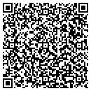 QR code with Brenda R Klepinger contacts