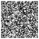QR code with Soo Allan M MD contacts