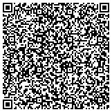 QR code with RCVCOMPUTER - Reparacion de computadoras Houston Tx contacts