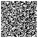 QR code with Brent J Bonkowski contacts