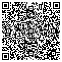 QR code with Real Nerds contacts