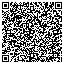 QR code with Brian D Wissner contacts