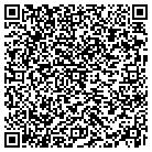 QR code with Redlight Solutions contacts