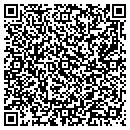 QR code with Brian M Armstrong contacts