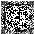QR code with Metropolitan Custom Framing contacts