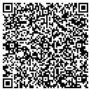 QR code with Built 2 Day contacts