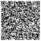 QR code with Schoen Marc PhD contacts