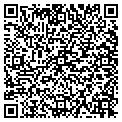 QR code with Rescuecom contacts