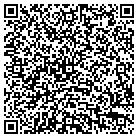 QR code with Southwest Fertility Center contacts