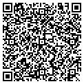 QR code with Bulldog Credit Net contacts