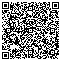 QR code with Lovelace contacts