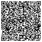 QR code with SMG Property Management Inc contacts