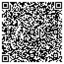 QR code with Rightway Computer Service contacts