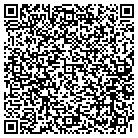 QR code with Schulman Elaine PhD contacts