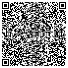 QR code with Guilarte Brothers Produce contacts
