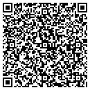 QR code with Schwartz Rachel C contacts