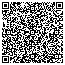 QR code with Mitchell Anna C contacts