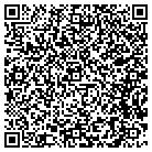 QR code with Spadafora Robert S DO contacts