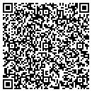 QR code with Scott David W contacts
