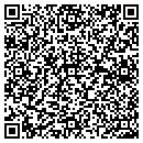 QR code with Caring N Sharing Quality Care contacts
