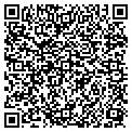QR code with Carl Co contacts