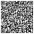 QR code with Rpc Global Inc contacts