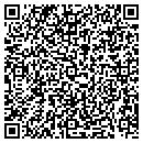 QR code with Tropical Medical Service contacts