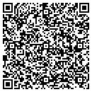 QR code with Celestial Dezingz contacts