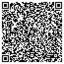 QR code with Sharfman Haviva contacts