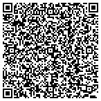 QR code with RST Technologies LLC contacts