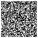 QR code with Celtic Crossland contacts