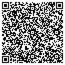 QR code with Srivastava Amit MD contacts