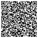 QR code with Starr John I MD contacts