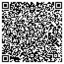 QR code with Sharpe Marcus E contacts
