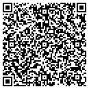 QR code with Charles C Hill Ii contacts