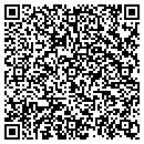 QR code with Stavridis Nick DO contacts