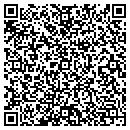 QR code with Stealth Medical contacts