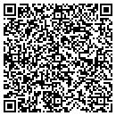 QR code with Backbone Hi-Tech contacts