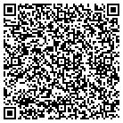 QR code with Sheehan Margaret M contacts
