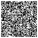 QR code with Save On Ink contacts