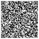 QR code with Out Of The Mist Massage & Spa contacts