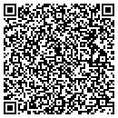 QR code with Bedding Outlet contacts